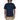 SALTY CREW BRUCE SHORT SLEEVE WOVEN SHIRT
