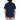 SALTY CREW BRUCE SHORT SLEEVE WOVEN SHIRT