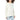 SALTY CREW CROPPED KELP FOREST BOYFRIEND LONG SLEEVE T-SHIRT