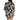 SALTY CREW DESERT ISLAND COVER UP