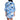 SALTY CREW DESERT ISLAND COVER UP