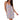 SALTY CREW DESERT ISLAND DRESS