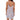 SALTY CREW DESERT ISLAND DRESS
