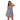 SALTY CREW DESERT ISLAND DRESS
