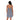 SALTY CREW DESERT ISLAND DRESS