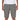 SALTY CREW DRIFTER 2 HYBRID CARGO SHORTS