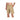 SALTY CREW DRIFTER 2 HYBRID WALKSHORT