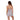 SALTY CREW DRIFTING ROMPER