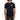SALTY CREW FISH AND CHIPS PREMIUM SHORT SLEEVE T-SHIRT