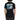 SALTY CREW FISH AND CHIPS PREMIUM SHORT SLEEVE T-SHIRT