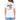 SALTY CREW FISH N CHIPS BOYFRIEND T-SHIRT