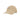 SALTY CREW FISH STICKS DAD HAT