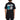 SALTY CREW FISH & CHIPS BOYS SHORT SLEEVE T-SHIRT
