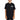 SALTY CREW FISH & CHIPS BOYS SHORT SLEEVE T-SHIRT