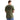 SALTY CREW FREEDOM FLAG SHORT SLEEVE T-SHIRT