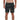 SALTY CREW LOWTIDE ELASTIC BOARDSHORT