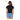 SALTY CREW SUMMER VIBE BABY TEE