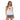 SALTY CREW SUMMER VIBE MUSCLE TANK