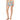 SALTY CREW BEACH BREAK SWIM SHORT