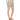 SALTY CREW BEACH BREAK SWIM SHORT