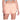 SALTY CREW BEACONS SHORT
