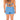 SALTY CREW BEACONS SHORT