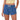 SALTY CREW BEACONS SHORT