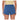 SALTY CREW BEACONS SHORT