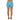 SALTY CREW BEACONS SHORT