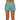 SALTY CREW BEACONS SHORT