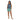 SALTY CREW BEACONS SHORT