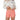 SALTY CREW BEACONS SHORT