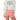 SALTY CREW BEACONS SHORT