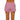 SALTY CREW BEACONS SHORT