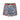 SALTY CREW BREAKER BOARDSHORT