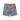 SALTY CREW BREAKER BOARDSHORT