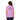 SALTY CREW BRUCE BOYFRIEND T-SHIRT