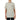 SALTY CREW BRUCE BOYS SHORT SLEEVE TEE