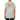 SALTY CREW BRUCE BOYS SHORT SLEEVE TEE
