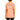 SALTY CREW BRUCE BOYS SHORT SLEEVE TEE