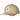 SALTY CREW BRUCE RETRO TRUCKER HAT