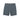 SALTY CREW DRIFTER 19" HYBRID SHORT