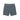 SALTY CREW DRIFTER 19" HYBRID SHORT