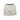 SALTY CREW DRIFTER 19" HYBRID SHORT