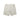 SALTY CREW DRIFTER 19" HYBRID SHORT