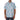SALTY CREW FEEDING FRENZY UV WOVEN SHIRT