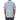 SALTY CREW FEEDING FRENZY UV WOVEN SHIRT