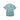 SALTY CREW FEEDING FRENZY UV WOVEN SHIRT