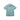 SALTY CREW FEEDING FRENZY UV WOVEN SHIRT
