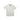 SALTY CREW FEEDING FRENZY UV WOVEN SHIRT